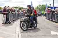 Vintage-motorcycle-club;eventdigitalimages;no-limits-trackdays;peter-wileman-photography;vintage-motocycles;vmcc-banbury-run-photographs